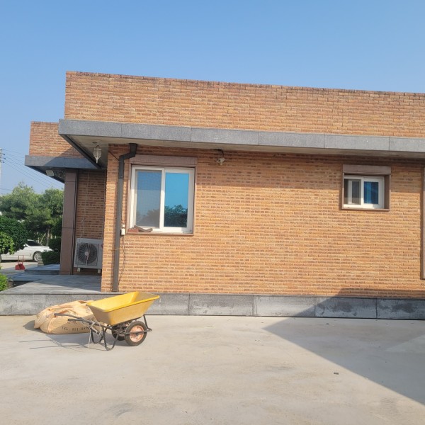 f551623e2cdb8eabd8d7c71fb299e55f_1688361878_2014.jpg